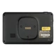 Авто GPS-Навигатор Globex GE516 Navitel - изображение 2