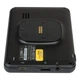 Авто GPS-Навигатор Globex GE516 Navitel - изображение 3