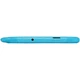 Планшет Prestigio Smartkids 3197 7" 1/16GB Wi-Fi Blue (PMT3197_W_D_BE) - зображення 2