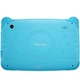 Планшет Prestigio Smartkids 3197 7" 1/16GB Wi-Fi Blue (PMT3197_W_D_BE) - зображення 5