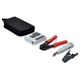 Набор инструментов для сети Digitus Network Tool Set (DN-94022) - изображение 4