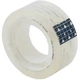 Скотч Buromax office, 18мм*20м, 8шт (BM.7150-01) - изображение 4