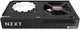 Кулер NZXT Kraken G12 GPU Mounting Kit Black (RL-KRG12-B1) - изображение 2
