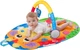 Килимок Playgro Жираф Джері (9321104863652) - зображення 7