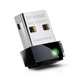 Wi-Fi адаптер TP-Link TL-WN725N (N150) - зображення 2