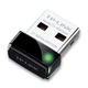 Wi-Fi адаптер TP-Link TL-WN725N (N150) - зображення 4