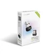 Wi-Fi адаптер TP-Link TL-WN725N (N150) - зображення 5