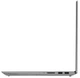 Ноутбук Lenovo IdeaPad S340-15IWL (81N800WQRA); 15.6" FullHD (1920x1080) TN LED матовый / Intel Pentium 5405U (2.3 ГГц) / RAM 8 ГБ / HDD 1 TБ / Intel UHD Graphics 610 / нет ОП / Wi-Fi / Bluetooth / веб-камера / DOS / 1.8 кг / серый / подсветка клавиатуры - изображение 6