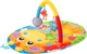 Килимок Playgro Жираф Джері (9321104863652) - зображення 3
