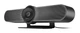 Web камера Logitech MeetUp (960-001102) - изображение 2