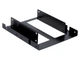Переходник для HDD/SSD Chieftec SDC-025 - изображение 2
