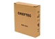 Переходник для HDD/SSD Chieftec SDC-025 - изображение 5