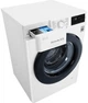 Пральна машина LG F4J5TN9W - зображення 5