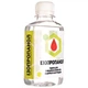 Чистящая жидкость PATRON ISOPROPANOL 200ml (CLEAN-ISOP-200) - изображение 2