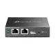 Контролер точок доступу TP-Link Omada OC200 (2xFE, 1xUSB, 1xmicroUSB) - зображення 1