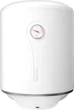 Бойлер Atlantic Opro Ego 50 VM 050 D400-1-M (1500W) - изображение 2
