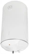 Бойлер Atlantic Opro EGO 80 VM 100 D400-1-M (1500W) - изображение 3