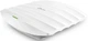 Punkt dostępu TP-LINK EAP245 (TL-EAP245) - obraz 3