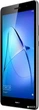 Планшет Huawei MediaPad T3 8" LTE Grey (KOB-L09) - изображение 2