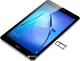 Планшет Huawei MediaPad T3 8" LTE Grey (KOB-L09) - изображение 4