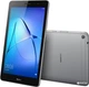 Планшет Huawei MediaPad T3 8" LTE Grey (KOB-L09) - изображение 5