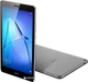Планшет Huawei MediaPad T3 8" LTE Grey (KOB-L09) - изображение 6