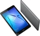 Планшет Huawei MediaPad T3 8" LTE Grey (KOB-L09) - изображение 7