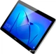 Планшет Huawei MediaPad T3 10 LTE Grey (AGS-L09) - изображение 6