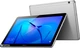 Планшет Huawei MediaPad T3 10 LTE Grey (AGS-L09) - изображение 7