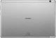 Планшет Huawei MediaPad T3 10 LTE Grey (AGS-L09) - изображение 9