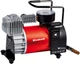 Автокомпресор Einhell CC-AC 35/10 12 В (2072121) - изображение 1