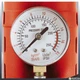Автокомпресор Einhell CC-AC 35/10 12 В (2072121) - изображение 4