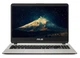 Ноутбук Asus X507UA-EJ1032 (90NB0HI2-M14630); 15.6" FullHD (1920x1080) TN LED, матовий / Intel Core i3-7020U (2.3 ГГц) / RAM 8 ГБ / HDD 1 ТБ / Intel HD Graphics 620 / без ОП / Wi-Fi / BT / веб-камера / Endless OS / 1.68 кг / золотистий - зображення 2