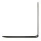 Ноутбук Asus X507UA-EJ1032 (90NB0HI2-M14630); 15.6" FullHD (1920x1080) TN LED, матовий / Intel Core i3-7020U (2.3 ГГц) / RAM 8 ГБ / HDD 1 ТБ / Intel HD Graphics 620 / без ОП / Wi-Fi / BT / веб-камера / Endless OS / 1.68 кг / золотистий - зображення 9