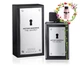 Мужская парфюмерия ANTONIO BANDERAS THE SECRET EDT SPRAY 50 мл (8411061701041) - изображение 2