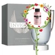 Мужская парфюмерия PACO RABANNE INVICTUS EDT SPRAY 100 мл (3349668515660) - изображение 3