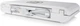 Вакуумный упаковщик Gorenje VS120W - изображение 2