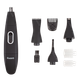 Триммер MAGIO MG-913 - изображение 1