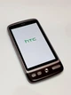 Смартфон HTC Desire A8181 б.у - зображення 1