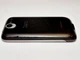 Смартфон HTC Desire A8181 б.у - зображення 4