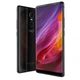 Мобильный телефон Allcall Mix 2 6/64GB black - зображення 1