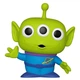 Фігурка Funko Pop Iсторія іграшок Чужий Toy Story Alien 10 см(MS_1A42461E94B3) - зображення 2