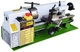 Токарный станок ProCraft VMM800 - изображение 1