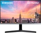 Монитор 23.8" Samsung S24R350 Dark Silver (LS24R350FHIXCI / LS24R350FZIXCI) - изображение 1