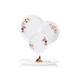 Сервиз столовый Luminarc Florentina N8002 - изображение 1