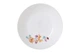 Сервиз столовый Luminarc Florentina N8002 - изображение 5