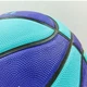М'яч баскетбольний SPALDING гумовий №6 NBA 4Her STW-RST12-R-83311Z - зображення 3