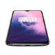 Безрамковий смартфон 6.41" OnePlus 7 Mirror grey 8/256GB Optic AMOLED 4K UHD Камера 48+16 Android 9.0 - зображення 6