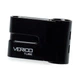 Флеш-накопитель Verico 64Gb Tube Black для передачи важных данных - изображение 2