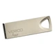 Флешка Verico 64Gb Ares Champagne для хранения и передачи информации - изображение 1